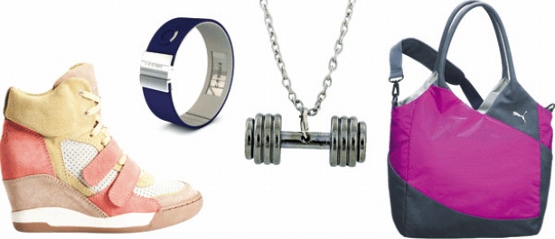 Основы личного стиля Основы личного стиля