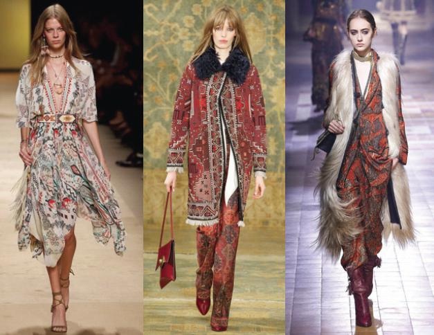 Основы личного стиля Основы личного стиля