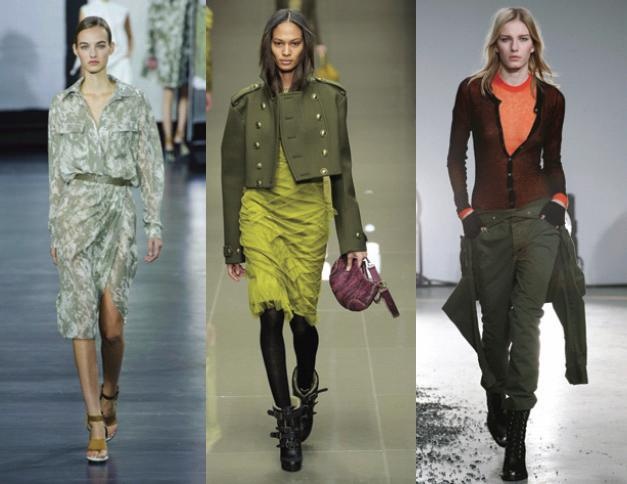 Основы личного стиля Основы личного стиля