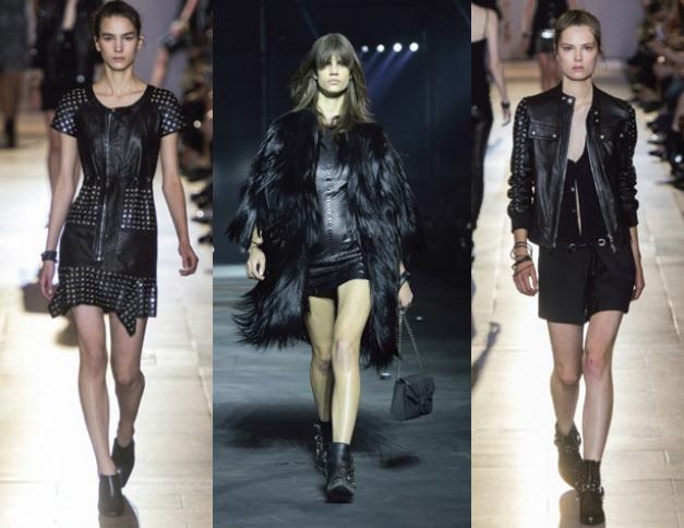 Основы личного стиля Основы личного стиля