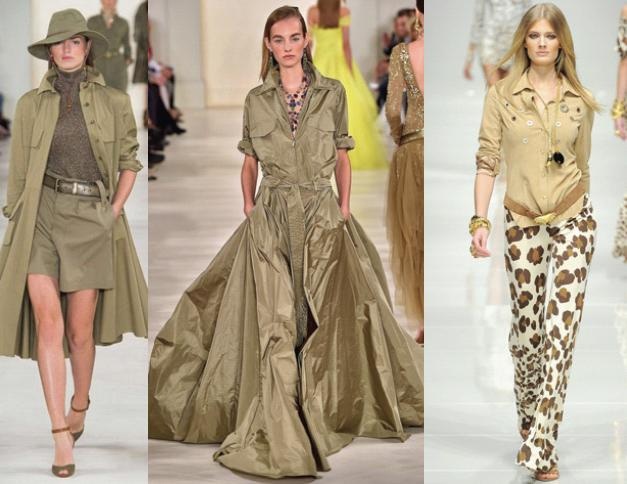 Основы личного стиля Основы личного стиля