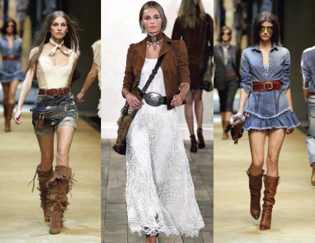 Основы личного стиля Основы личного стиля