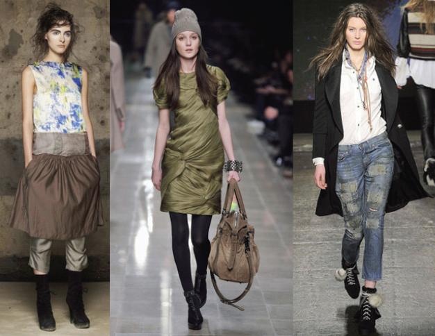 Основы личного стиля Основы личного стиля