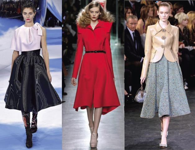 Основы личного стиля Основы личного стиля