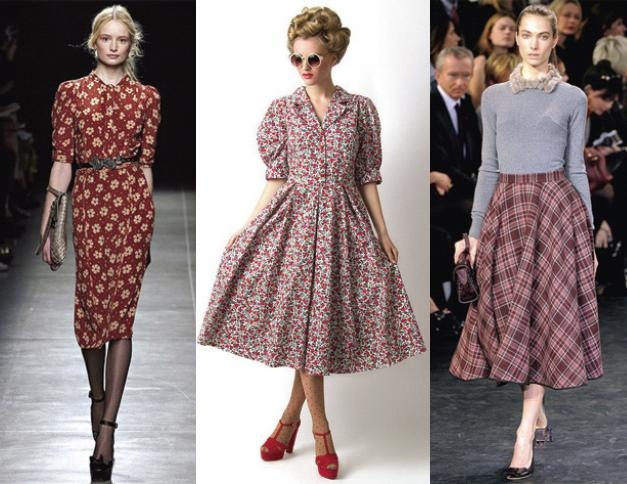 Основы личного стиля Основы личного стиля