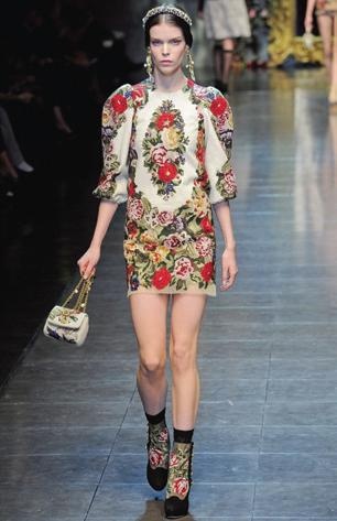 Основы личного стиля Основы личного стиля