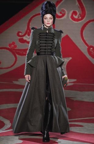 Основы личного стиля Основы личного стиля