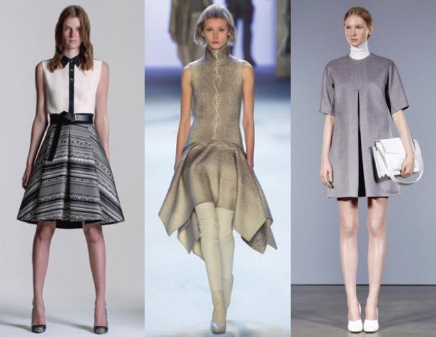 Основы личного стиля Основы личного стиля