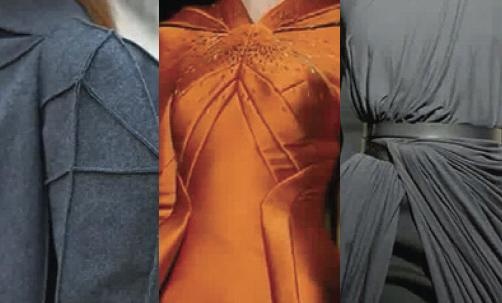 Основы личного стиля