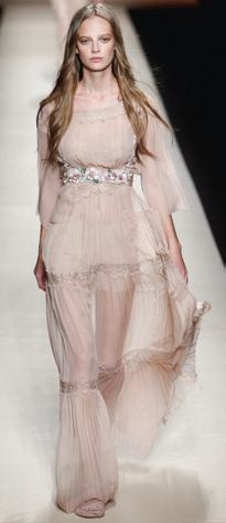 Основы личного стиля Основы личного стиля