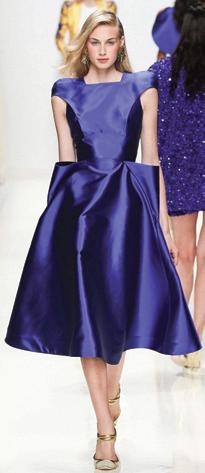 Основы личного стиля Основы личного стиля