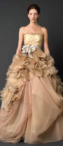 Основы личного стиля Основы личного стиля