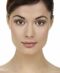 Основы личного стиля Основы личного стиля