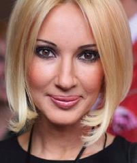 Основы личного стиля Основы личного стиля