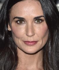 Основы личного стиля Основы личного стиля