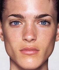 Основы личного стиля Основы личного стиля