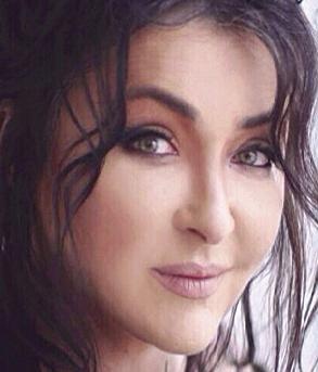 Основы личного стиля Основы личного стиля