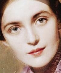 Основы личного стиля Основы личного стиля