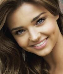 Основы личного стиля Основы личного стиля