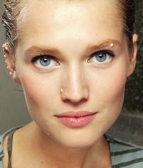 Основы личного стиля Основы личного стиля