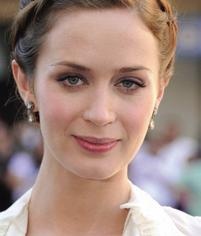 Основы личного стиля Основы личного стиля