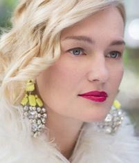 Основы личного стиля Основы личного стиля