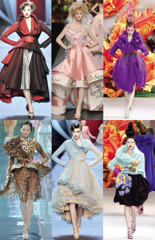 Основы личного стиля Основы личного стиля