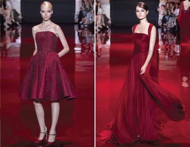 Основы личного стиля Основы личного стиля