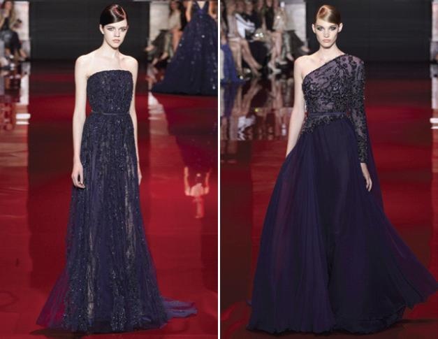 Основы личного стиля Основы личного стиля