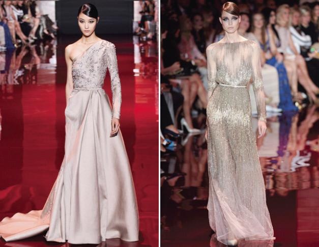 Основы личного стиля Основы личного стиля