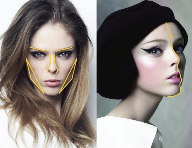 Основы личного стиля Основы личного стиля