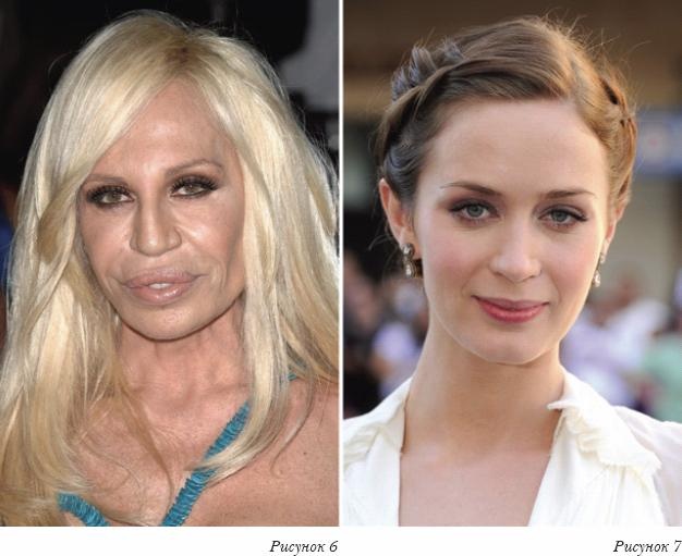 Основы личного стиля Основы личного стиля