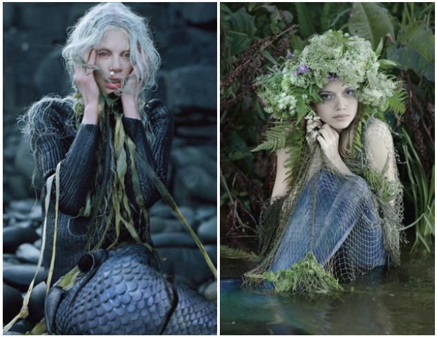 Основы личного стиля Основы личного стиля