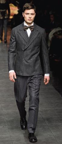 Основы личного стиля Основы личного стиля