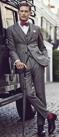 Основы личного стиля Основы личного стиля