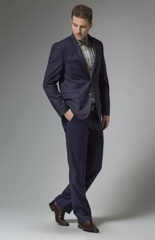 Основы личного стиля Основы личного стиля