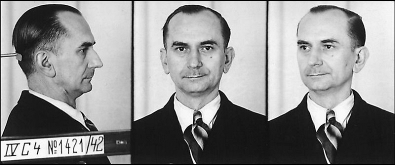 Один в Берлине Один в Берлине