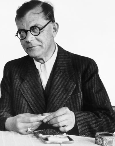 Один в Берлине Один в Берлине