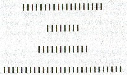 Парижская вендетта