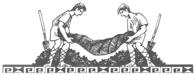 Рождение воина Рождение воина