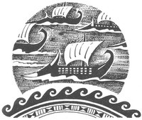 Рождение воина