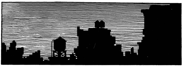 Сорвиголова. Человек без страха Сорвиголова. Человек без страха