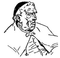 Последний инка Последний инка