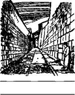 Последний инка Последний инка