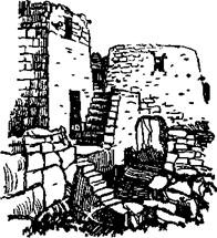 Последний инка Последний инка