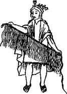 Последний инка Последний инка