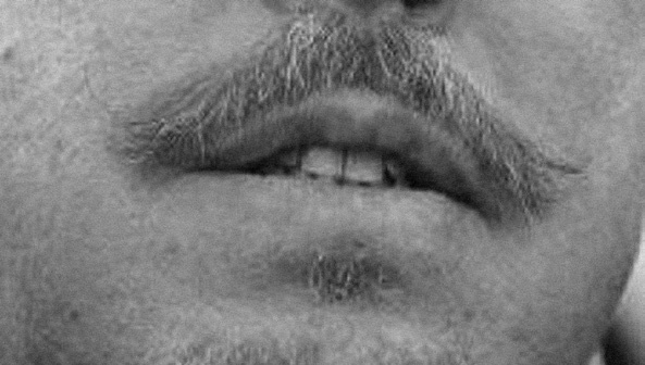 Читай лица! Специальная методика чтения лиц и эмоций