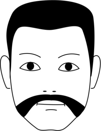 Читай лица! Специальная методика чтения лиц и эмоций