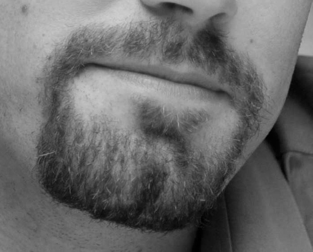 Читай лица! Специальная методика чтения лиц и эмоций