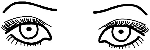 Читай лица! Специальная методика чтения лиц и эмоций